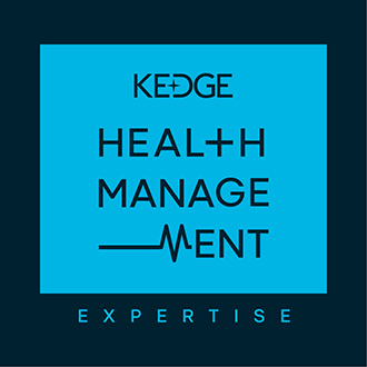 Health Management - KEDGE