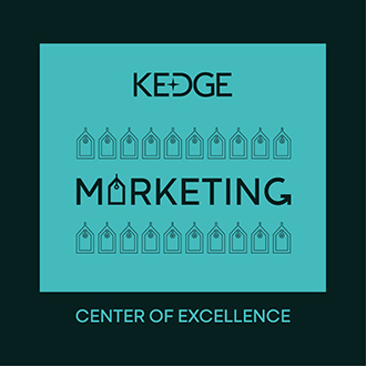 Marketing - KEDGE