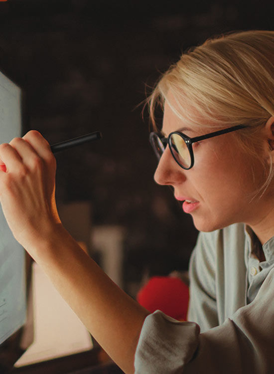  Focus on our MSc in Global Supply Chain Management - KEDGE