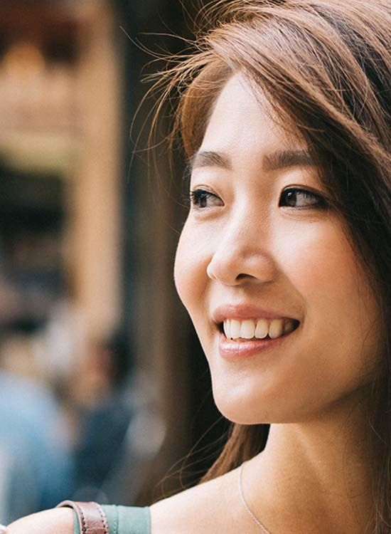  Eduniversal Ranking 2021 - KEDGE