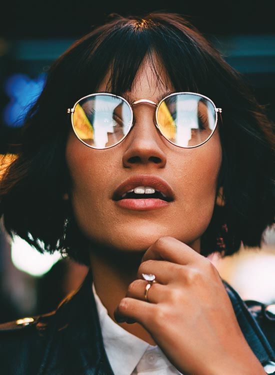  Master of Science in Marketing at KEDGE Business School - KEDGE