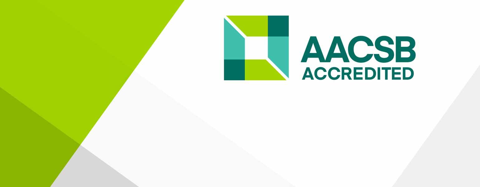 KEDGE successfully renewed its AACSB accreditation Kedge Business School
