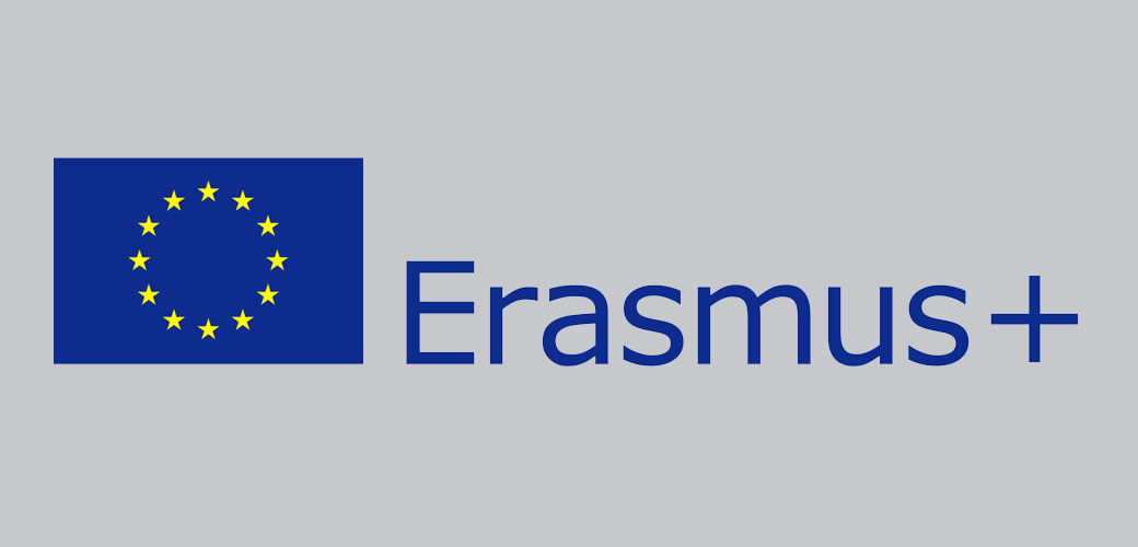 Erasmus Kedge Business School