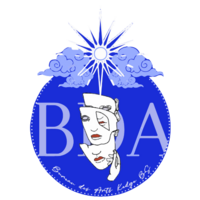 logo BDA Bordeaux