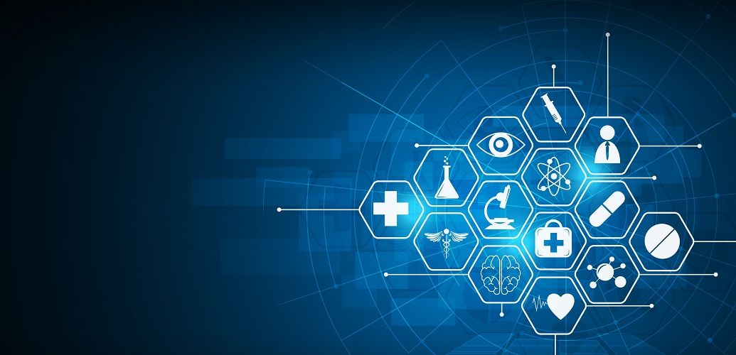 Centre Of Expertise Healthcare Amp Innovation Activities Kedge Bs