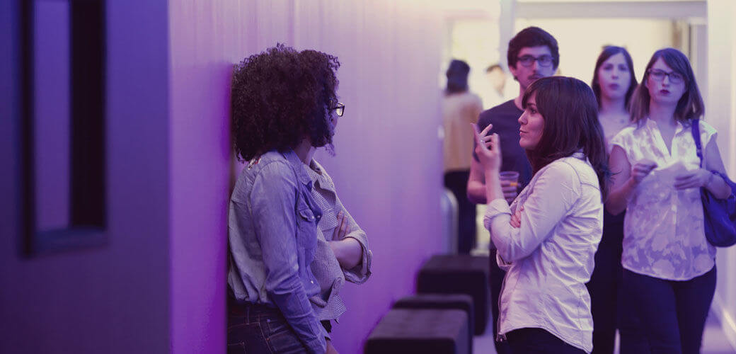 Research center - Innovation and Entrepreneurship - KEDGE