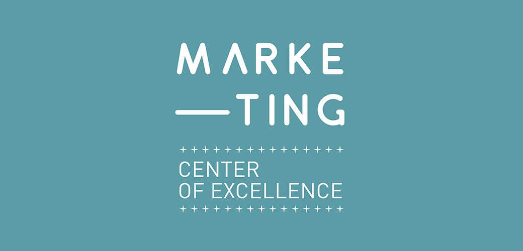 Marketing - KEDGE