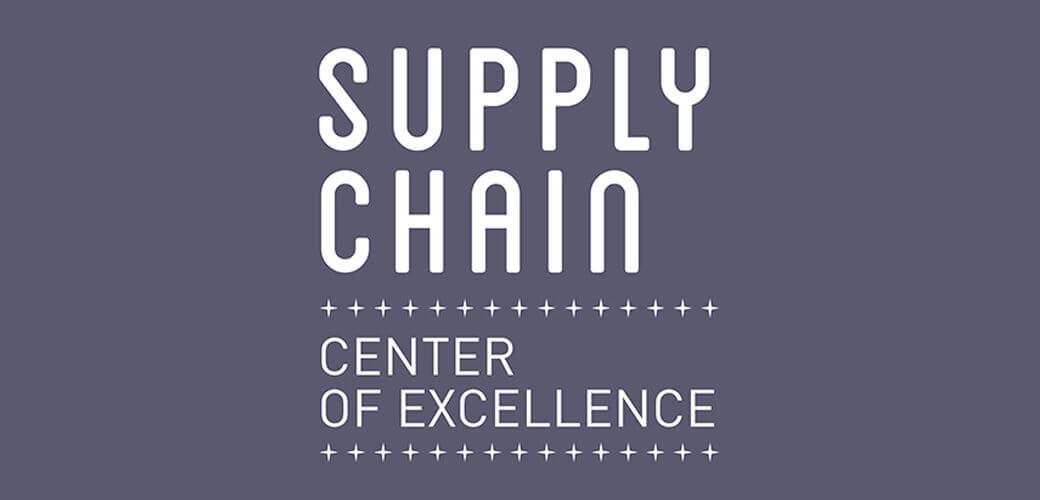 Supply Chain Kedge Business School