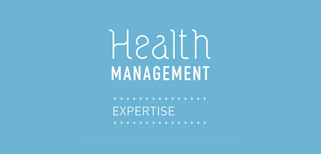 Health Management - KEDGE