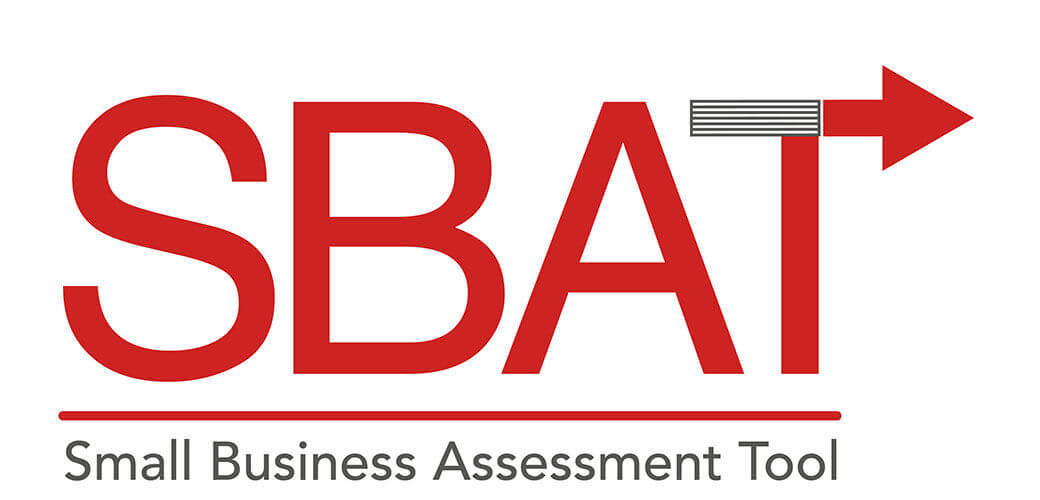 Why would SMEs use the “Small Business Assessment Tool” (SBAT)? - KEDGE