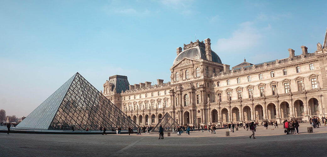 Access Masters Paris, September 20, 2019 - KEDGE
