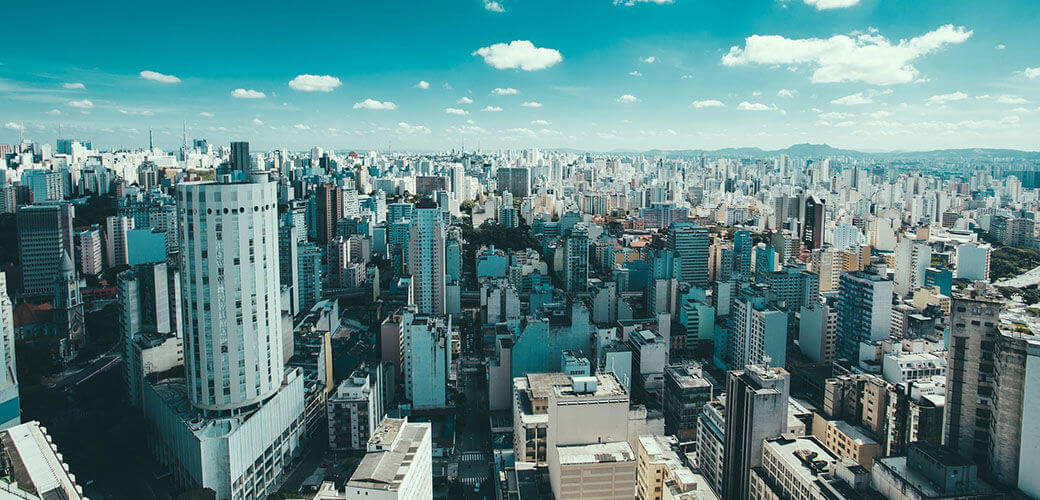 QS World Grad School Tour, september 12, 2019 Sao Paulo - KEDGE
