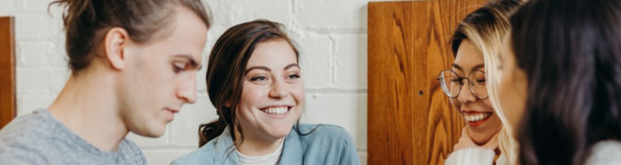 Open Innovation Challenge 2023: Exceptional award ceremony for ...