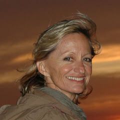 Catherine Rossines - KEDGE